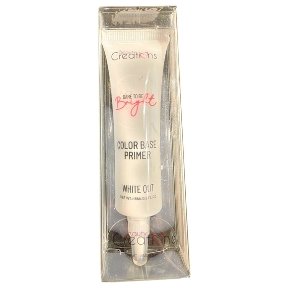 GIVEAWAY TIME @mckjenx Winners Choice- Cosmetic Item, Jewelry, or Bag Charm - Picture 5 of 14